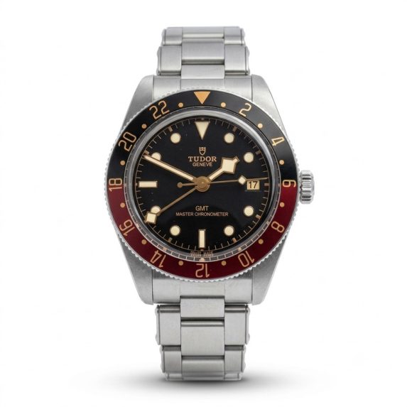 Tudor Black Bay Fifty-Eight GMT M7939G1A0NRU