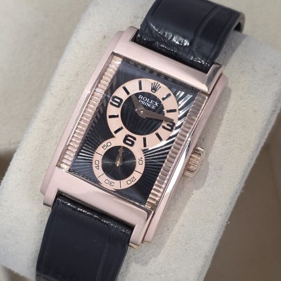 Rolex Cellini Prince 5442