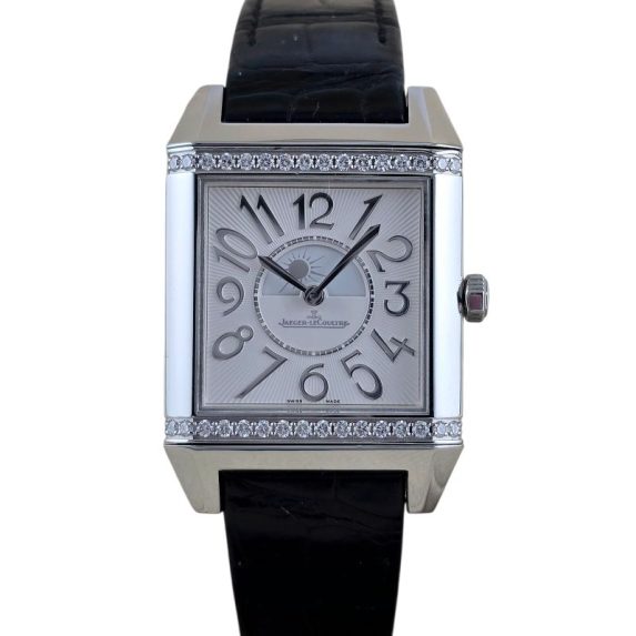 Reverso Duetto