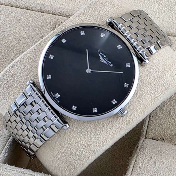 Longines