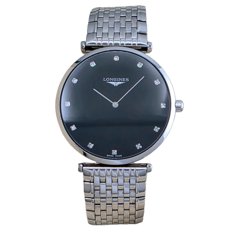 Longines