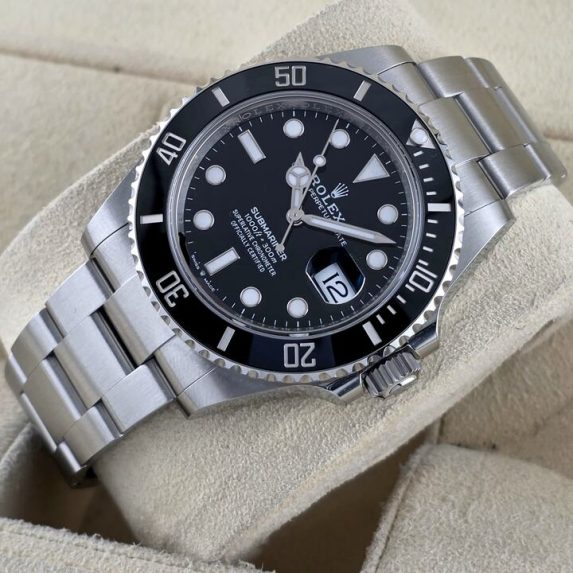 126610
