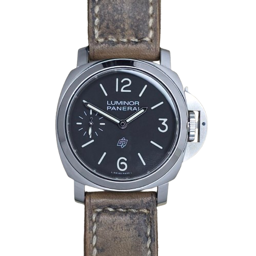 Panerai Luminor Base PAM 01084