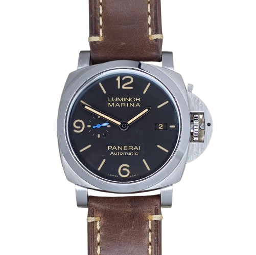 Panerai Luminor Marina 1950 3 Days PAM01312