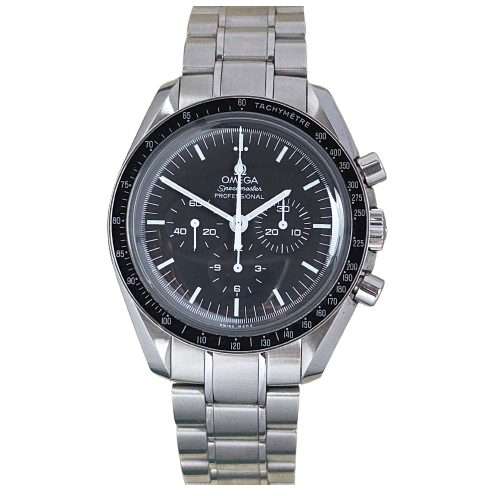 Omega Speedmaster Moonwatch 311.30.42.30.01.005