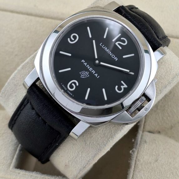 PAM00000