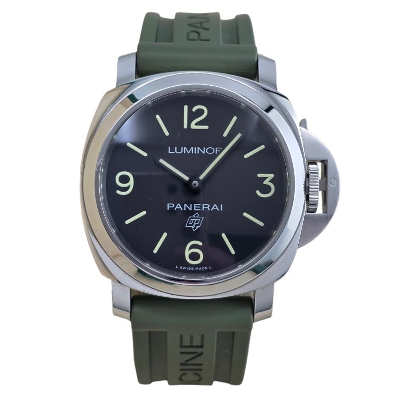PAM00773