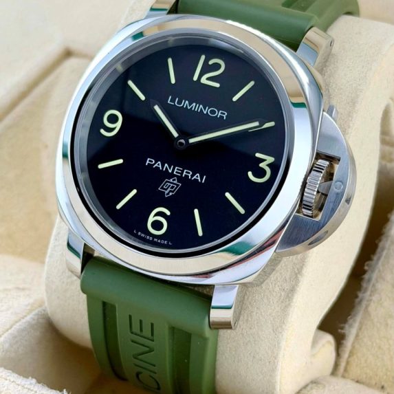 PAM00773