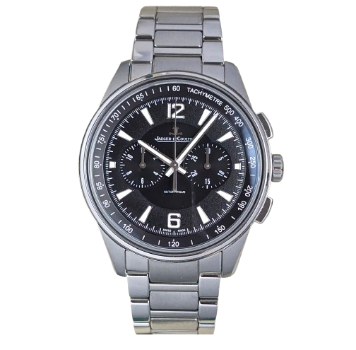 Jaeger-LeCoultre Polaris Chronograph Q9028170