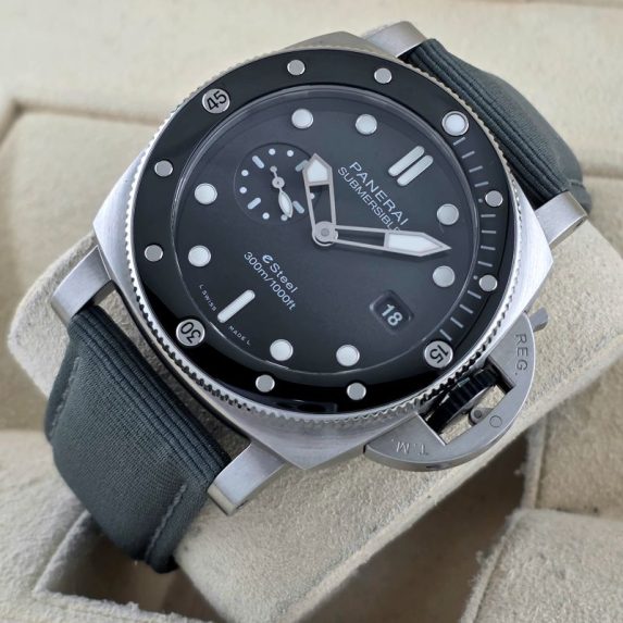 PAM01288