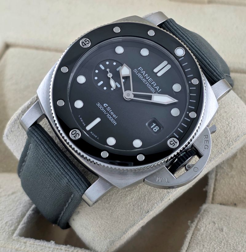 PAM01288