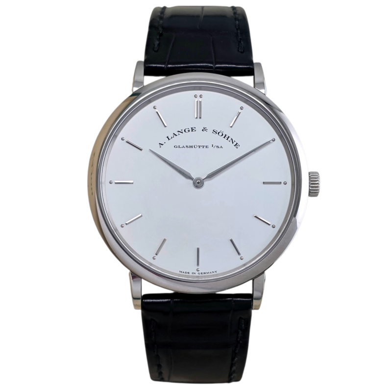 Saxonia 211.0126