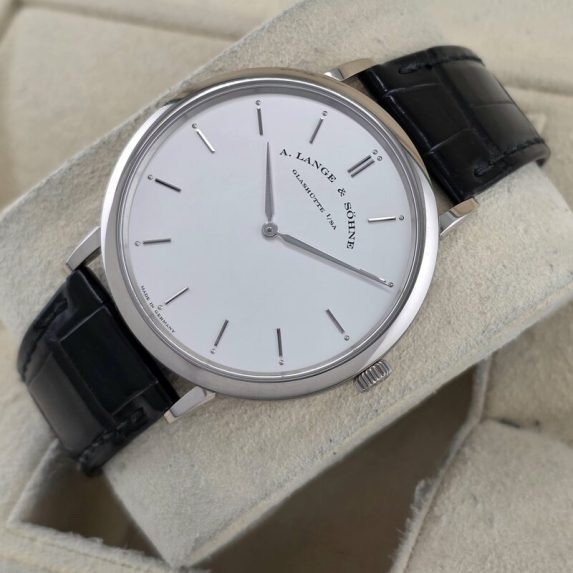 Saxonia 211.0126