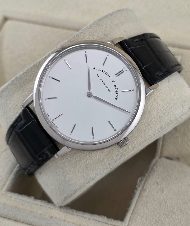 Saxonia 211.0126