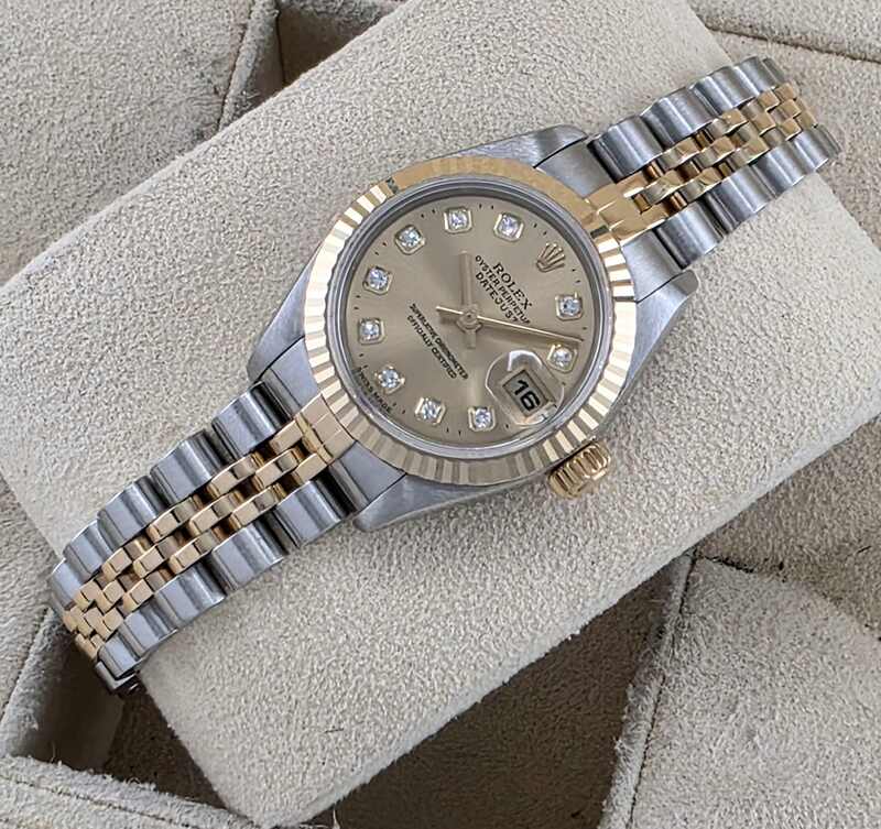 69173