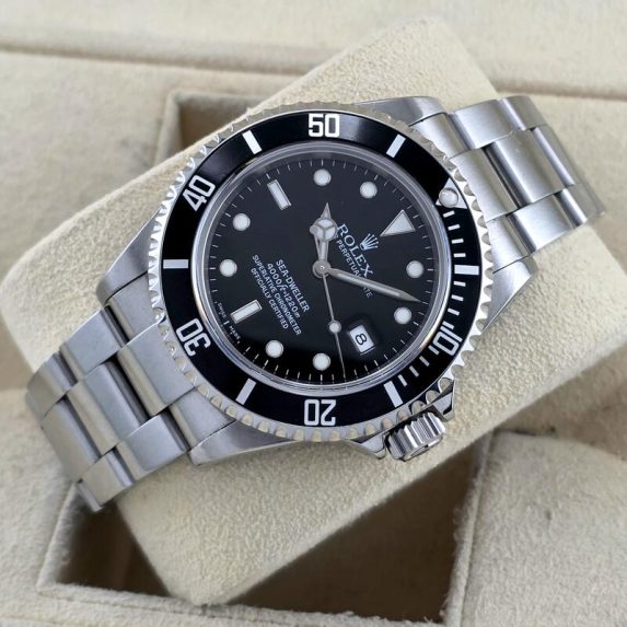 16600