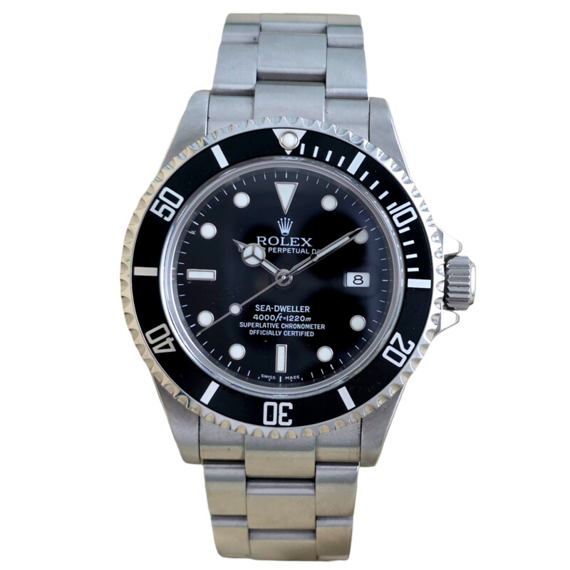 16600