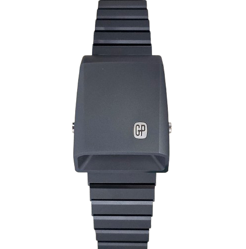 Girard Perregaux Casquette 2.0 39800-32-001-32A