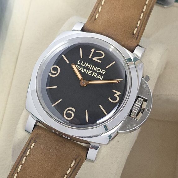 Panerai Luminor 1950 PAM00372
