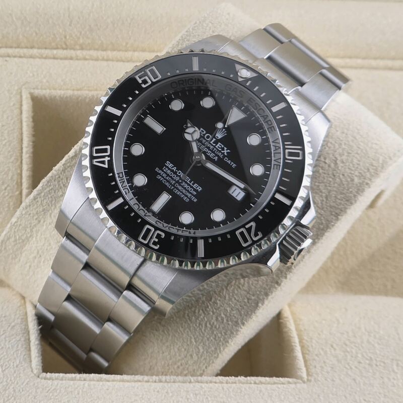 126660