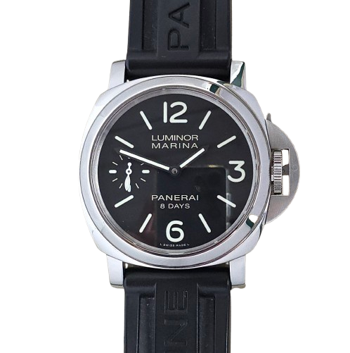 Panerai Luminor Marina 8 Days PAM00510