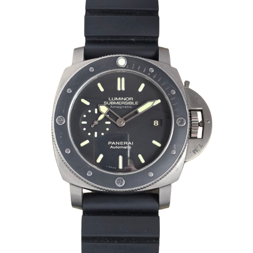Panerai Luminor Submersible 1950 3 Days Automatic PAM00389