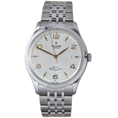 Tudor 1926 Automatic 2025 M91650
