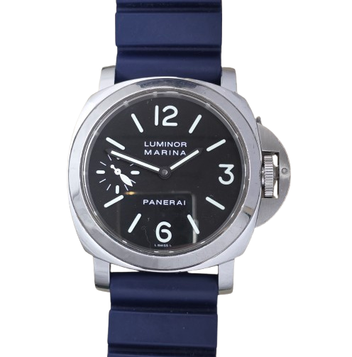 Panerai Luminor Marina PAM00111