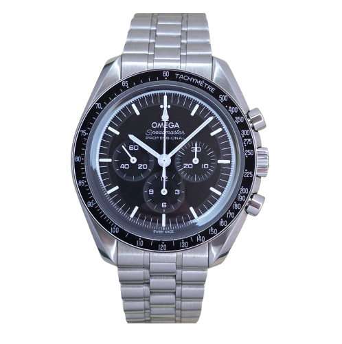 Omega Speedmaster Professional Moonwatch 2023