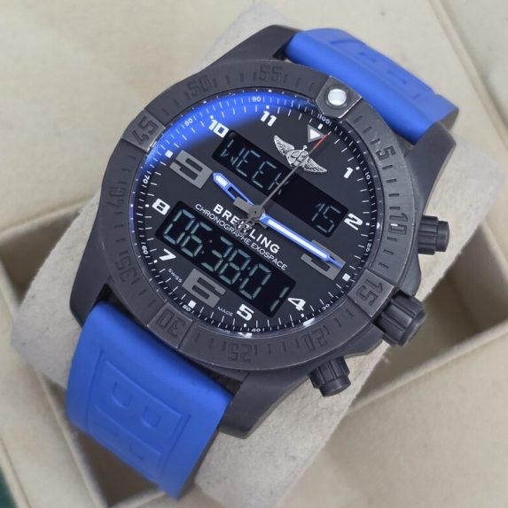 Breitling Exospace B55 Connected VB5510