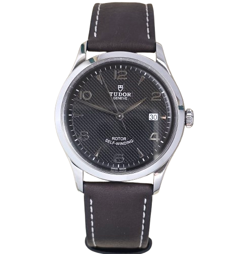Tudor 1926 Automatic 2025 91550
