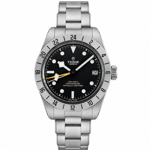 Tudor Black Bay Pro M79470