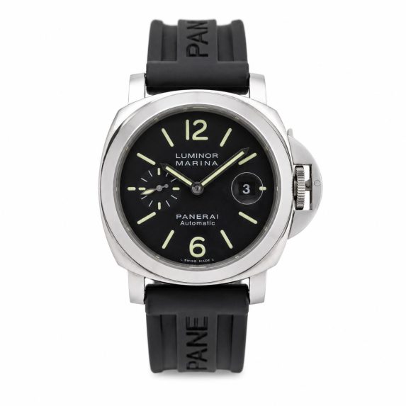 Panerai Luminor Marina PAM00104
