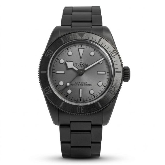 Tudor Black Bay Ceramic M7941A1ACNU-0001 2026