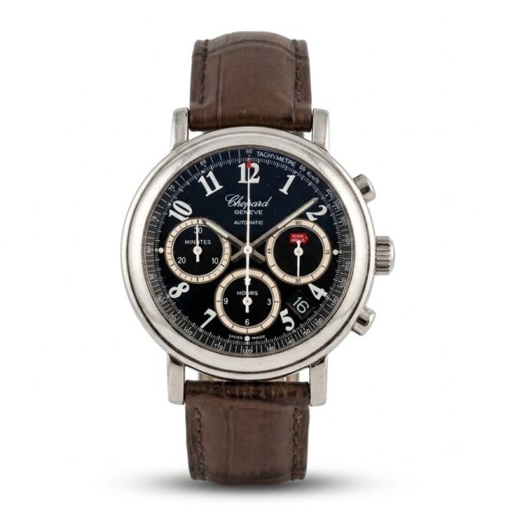Chopard Mille Miglia 16/8331 Chronograph