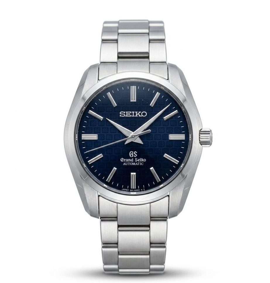SBGR097