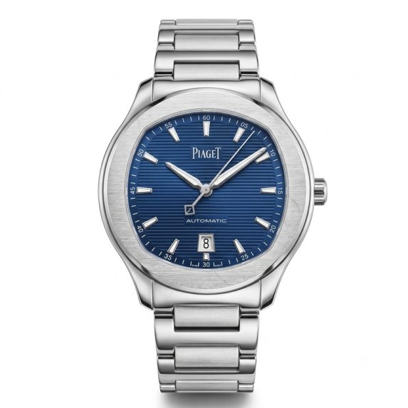 Piaget Polo S Date G0A41002
