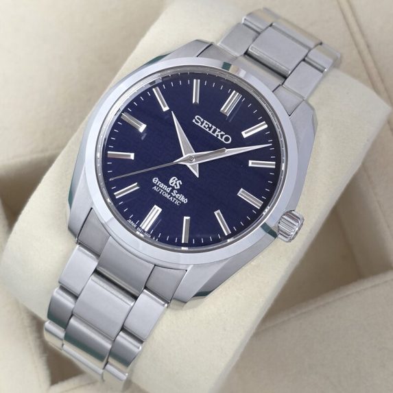 SBGR097