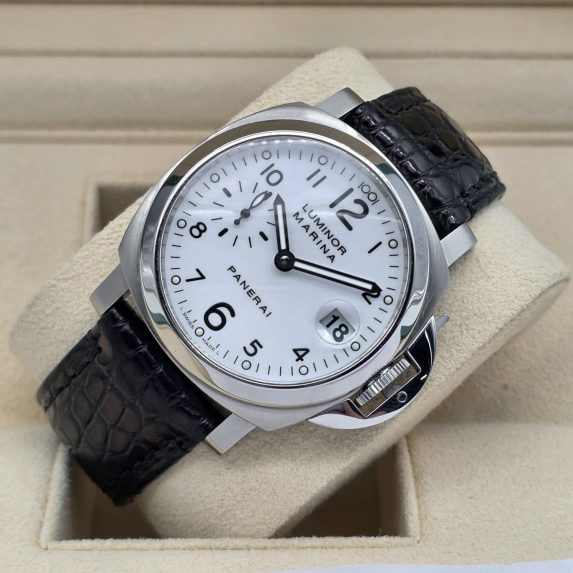 Panerai Luminor Marina PAM00049