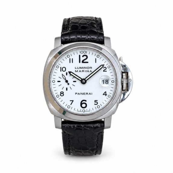 Panerai Luminor Marina PAM00049