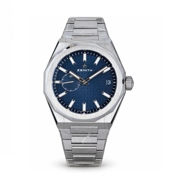 Zenith Defy Skyline 03.9300.3620/51.I001 2026