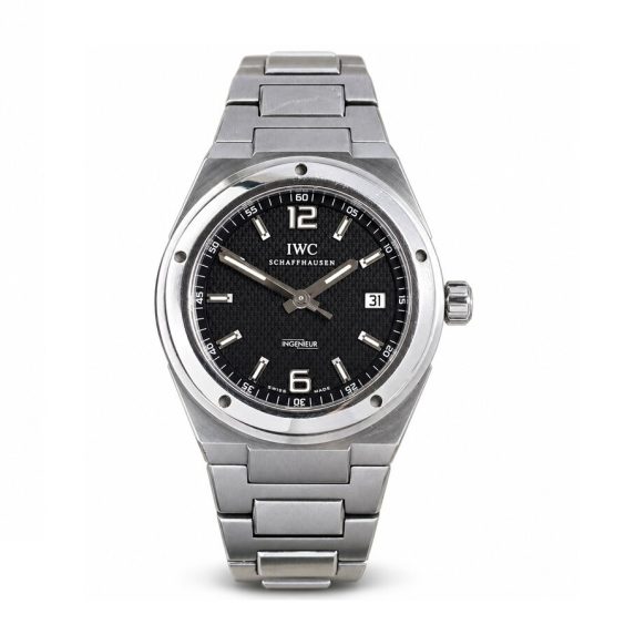 IWC Ingenieur IW322701