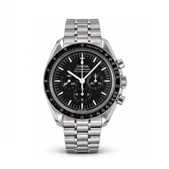 Omega Speedmaster Moonwatch Sapphire 310.30.42.50.01.002