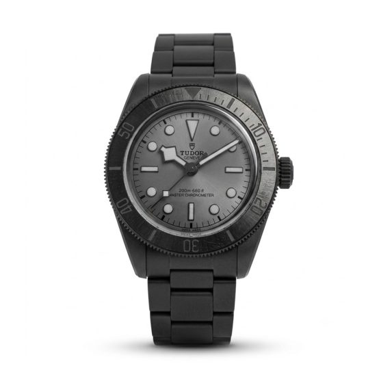 Tudor Black Bay Ceramic M7941A1ACNU-0001 2026