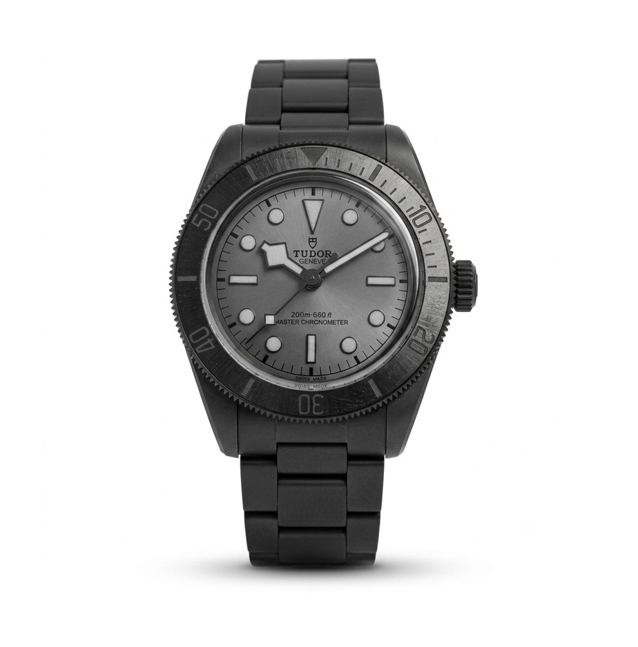 Tudor Black Bay Ceramic M7941A1ACNU-0001 2026