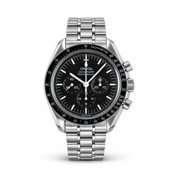 Omega Speedmaster Professional Moonwatch 310.30.42.50.01.001