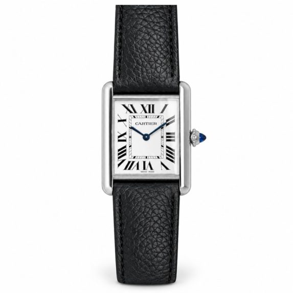 Cartier Tank Must De Cartier WSTA0138 2026