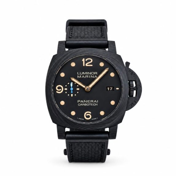 Panerai Luminor Marina 1950 Carbotech PAM00661