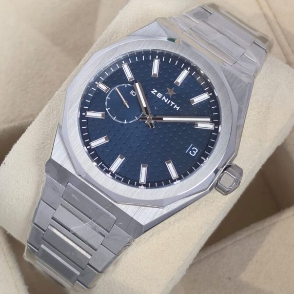 Zenith Defy Skyline 03.9300.3620/51.I001 2026