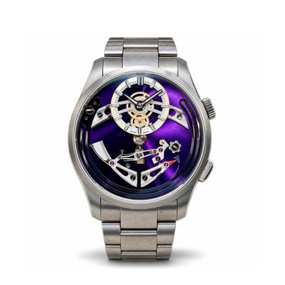 Christopher Ward C1 Bel Canto Viola C01-41APT0-T00P0